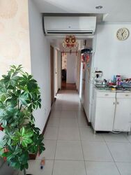 Blk 268D Punggol Sapphire (Punggol), HDB 4 Rooms #496234001